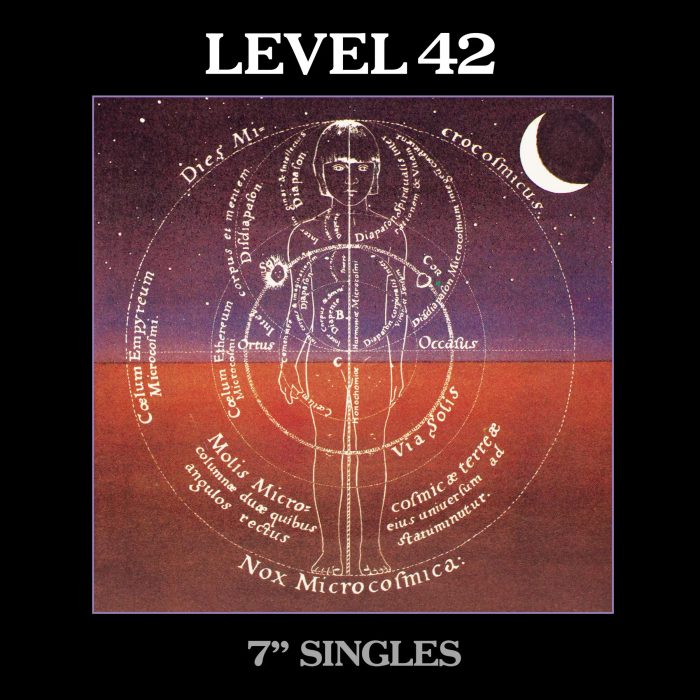 Level42.com – Welcome To The Official Site Of Level 42 And Mark King